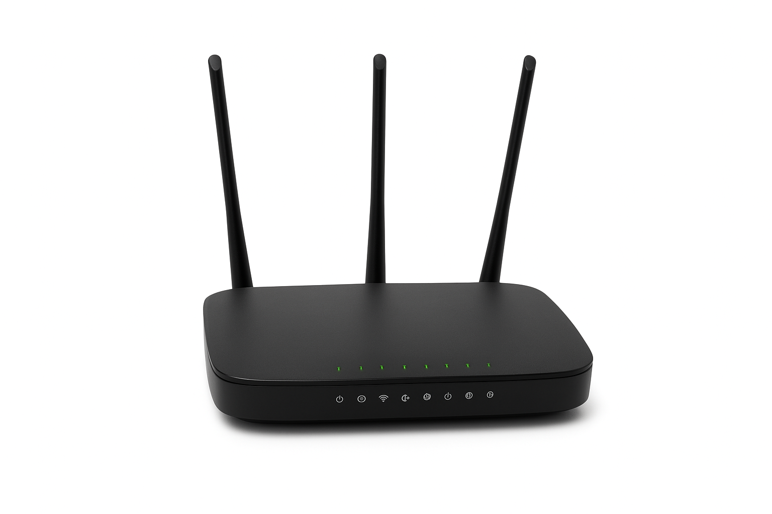 Router